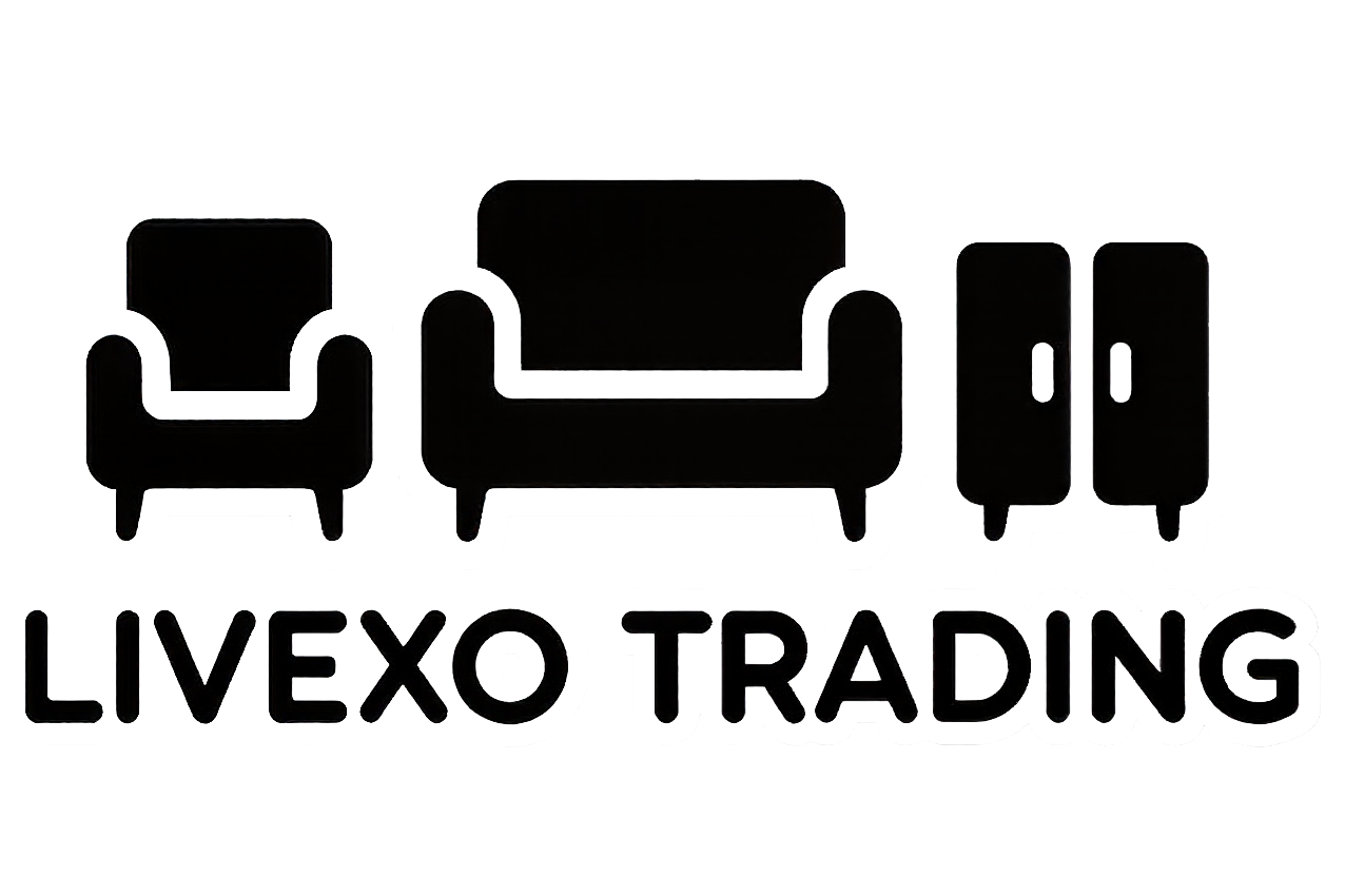 LIVEXO TRADING LLC